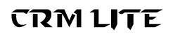 CRM Lite